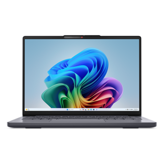 IdeaPad Slim 3i Gen 11（14型 Intel） | 洗練されたデザインで