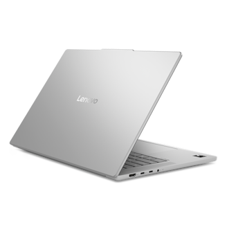 IdeaPad Slim 5x (15-inch Snapdragon) | Enhanced Multitasking PC