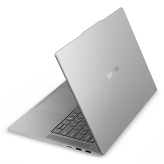 IdeaPad Slim 5x (15-inch Snapdragon) | Enhanced Multitasking PC
