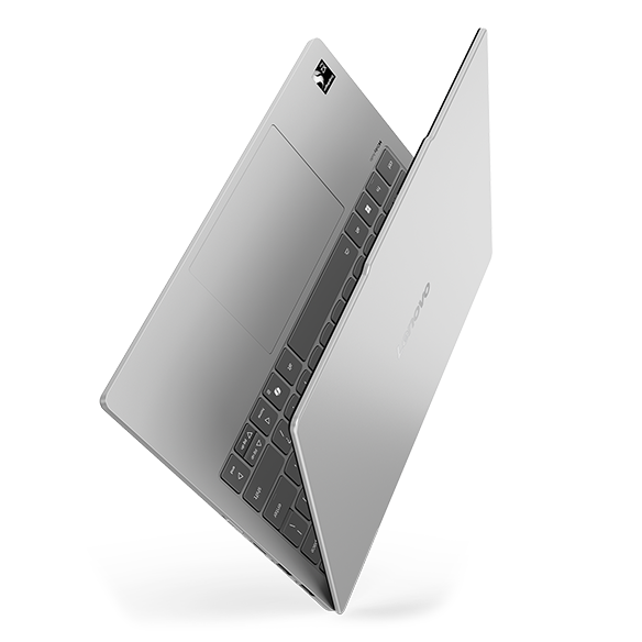 IdeaPad Slim 5x Gen 11 (13.3型 Snapdragon) | 日常業務に最適な