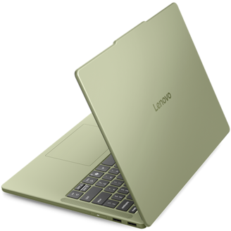 IdeaPad Vibe (14 AMD) | Laptop With Style & Flexibility