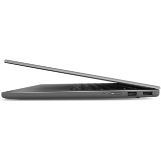 IdeaPad Vibe (14 AMD) | Laptop With Style & Flexibility