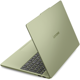 IdeaPad Vibe (15 AMD) | Laptop With Style & Flexibility