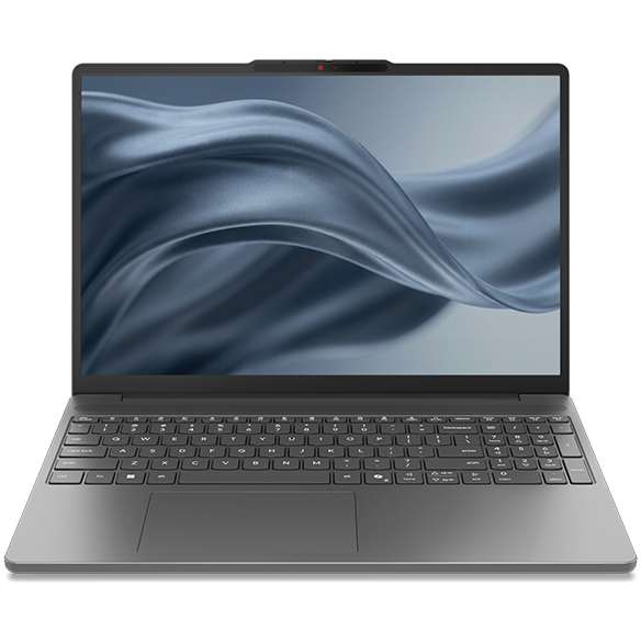 IdeaPad Vibe (15", Gen 12) Chill Blue
