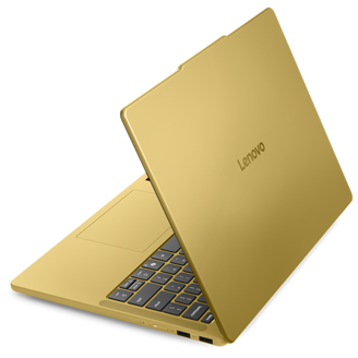 IdeaPad Vibe (14 inch Snapdragon) | Laptop With Style