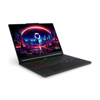 Lenovo Legion 5a Gen 11 (15.3型 AMD Ryzen™ AI 400 シリーズ) | 15.3