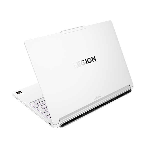 Lenovo Legion 5a Gen 11 - Thumbnail 4