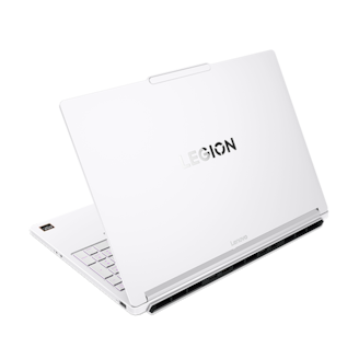 Lenovo Legion ゲーミングノート 本体 Lenovo Legion 5a Gen 11 (15.3型 AMD Ryzen™ AI 400 シリーズ) | 15.3
