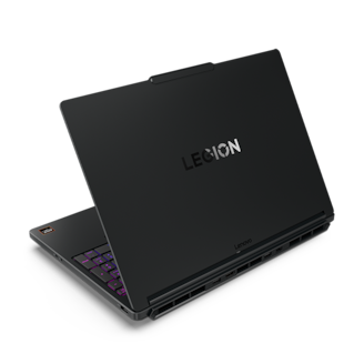 Lenovo Legion 5a Gen 11 (15.3型 AMD Ryzen™ AI 400 シリーズ) | 15.3