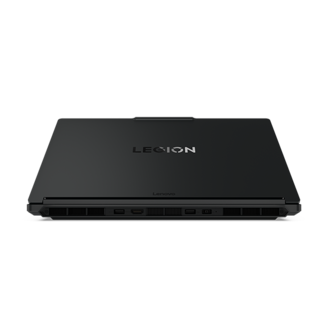 Lenovo Legion 5a Gen 11 (15.3型 AMD Ryzen™ AI 400 シリーズ) | 15.3