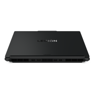 Lenovo Legion 5i Gen 11 (15.3型 Intel) | インテル 搭載ゲーミング