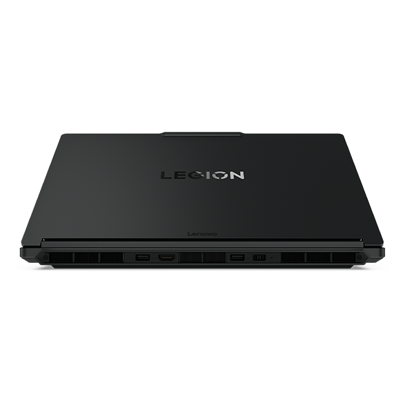 Lenovo Legion 5i Gen 11 (15.3型 Intel) | インテル 搭載ゲーミング