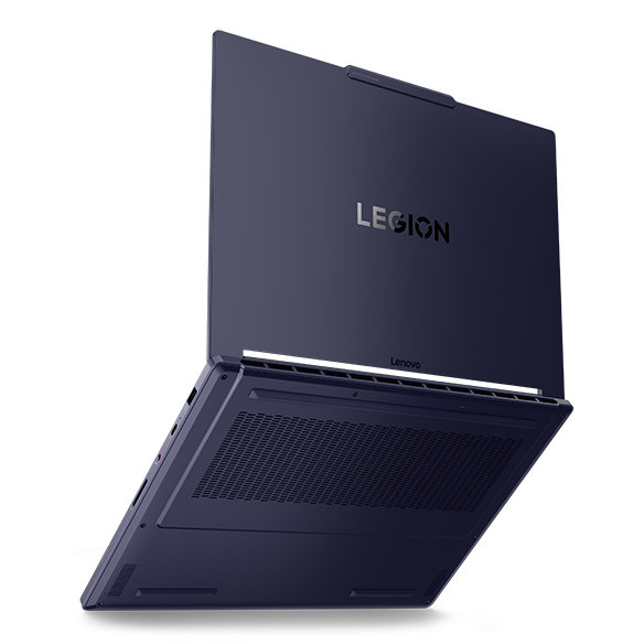 Lenovo Legion 7a Gen 11 AMD (15″), цвет: Amd Ryzen Ai Max+ 388, 32 Gb, 1 Tb — фото 3