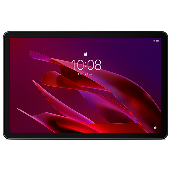 Idea Tab Pro | 13 Inch Tablet for Student & Everyday Use