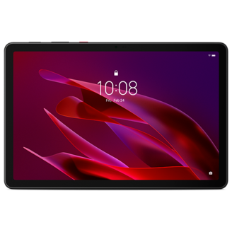 Lenovo ThinkTab X11 Gen 1 | 最前線で働く現場のためのタブレット