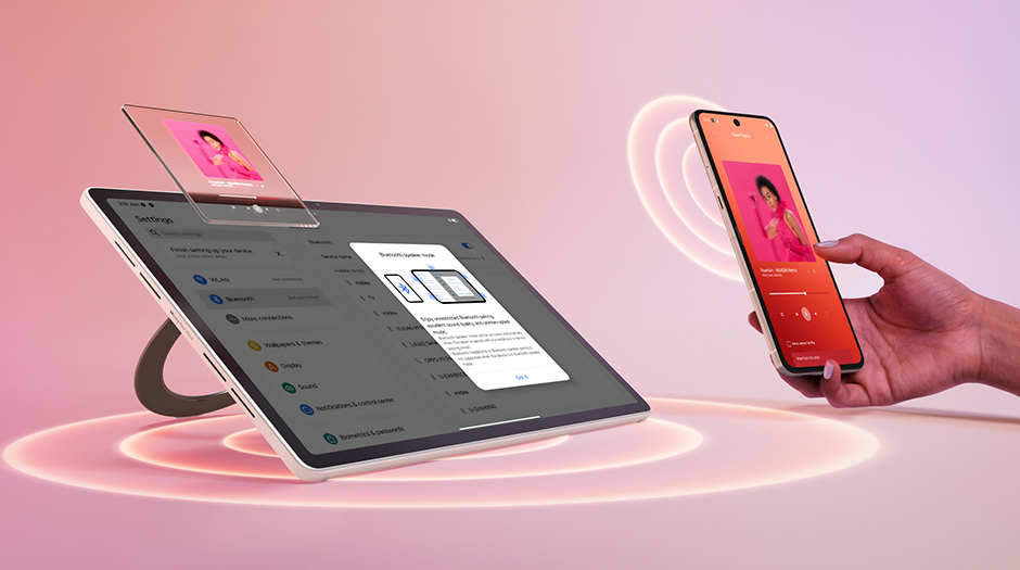Idea Tab Plus Gen 2