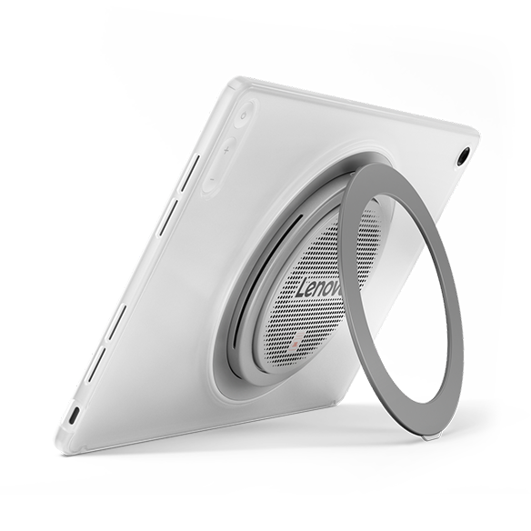 Tab Plus Gen 2 | 12.1型 JBL 9ユニットスピーカーシステム搭載