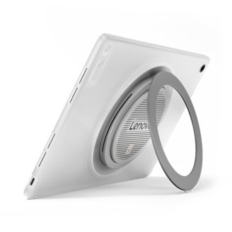 Tab Plus Gen 2 | 12.1型 JBL 9ユニットスピーカーシステム搭載