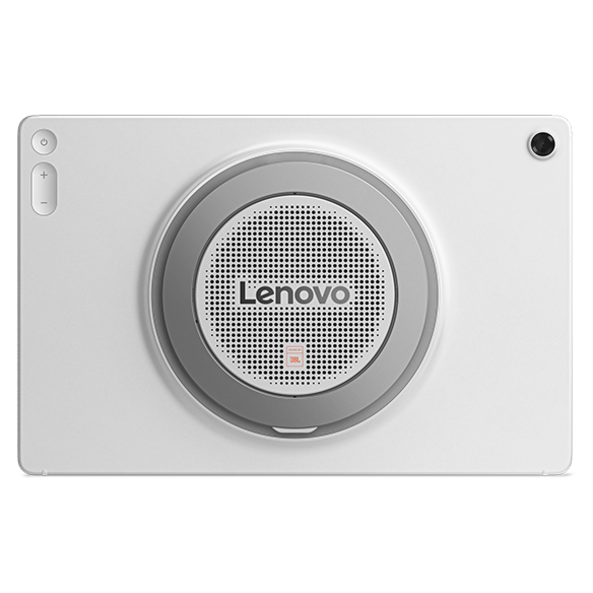 Lenovo Idea Tab Plus Gen 2 8GB 128GB Keyboard + Pen 12.1" 2.5K MediaTek Dimensity 7400 JBL Speaker Crystal White