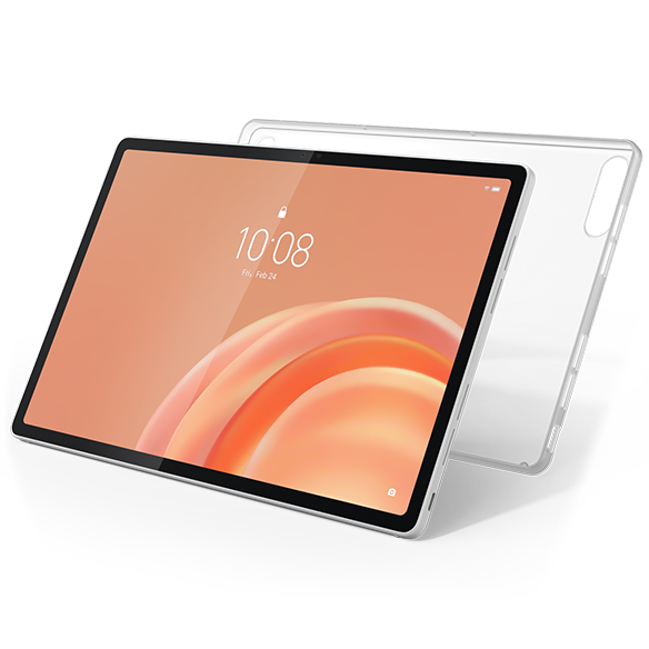 Lenovo Tab P11 | Android Tablet | Lenovo US
