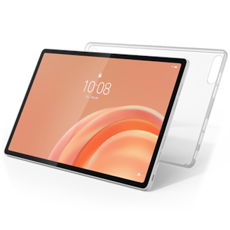 Tab Plus Gen 2 | 12.1型 JBL 9ユニットスピーカーシステム搭載