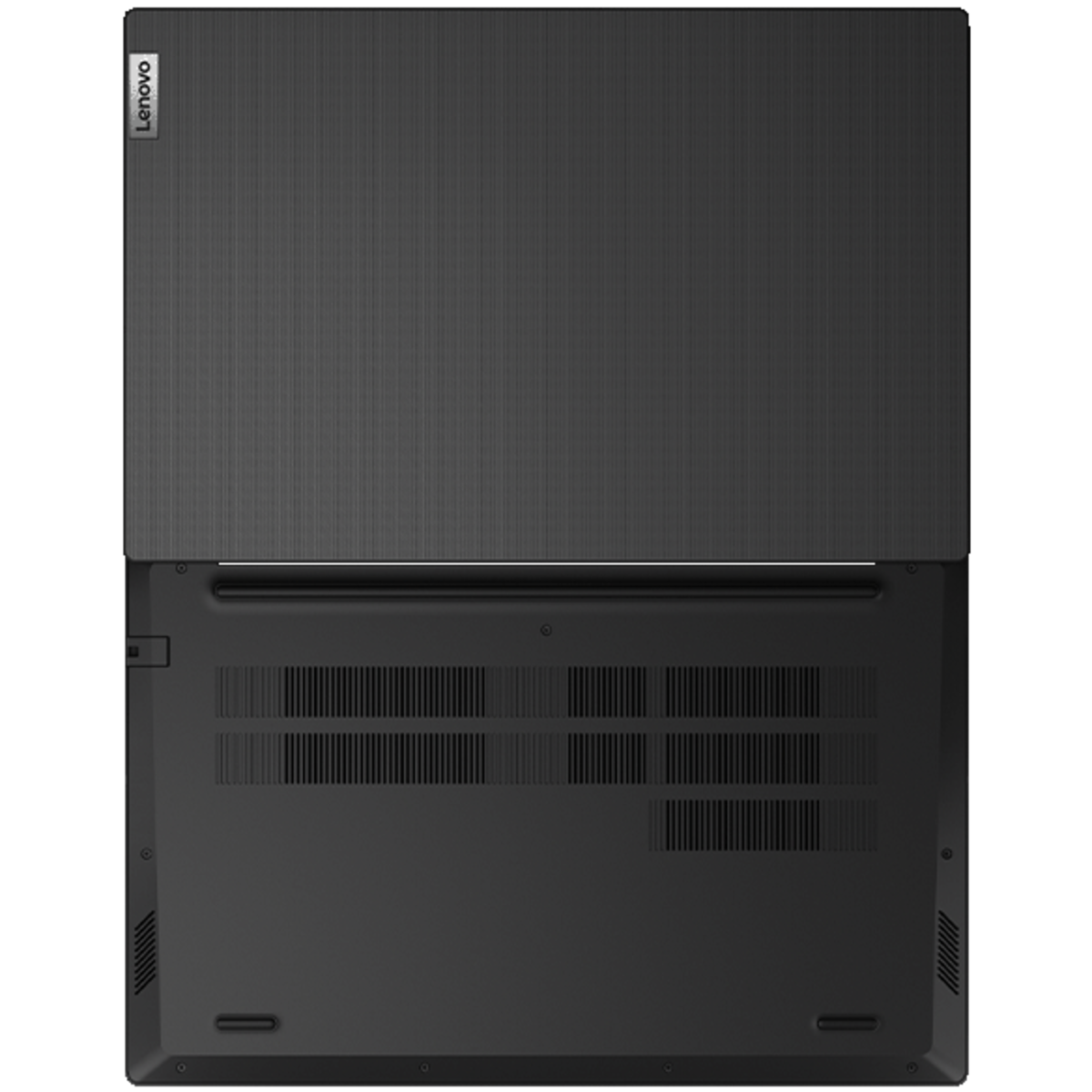 【新製品】Lenovo V15 Gen 7【メモリ交換可】
