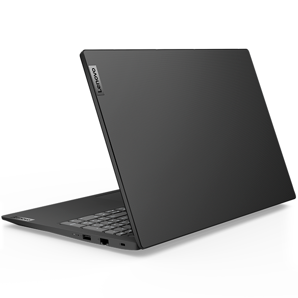 Lenovo V15 Gen 7 (15.6型 Intel) | 現代のプロフェッショナルのための