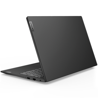 Lenovo V15 Gen 7 (15.6型 Intel) | 現代のプロフェッショナルのための