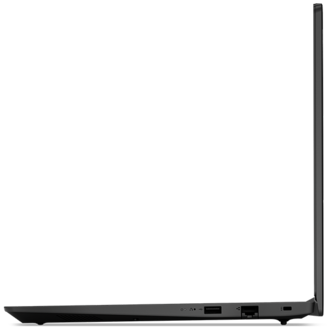 Lenovo V15 Gen 6 AMN(15.6型 AMD) | 信頼性の高い生産性を支える15.6