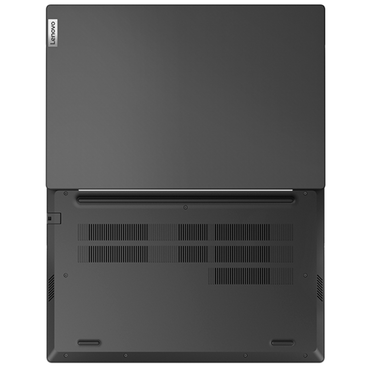 【新製品】Lenovo V14 Gen 6 AMD【メモリ交換不可】
