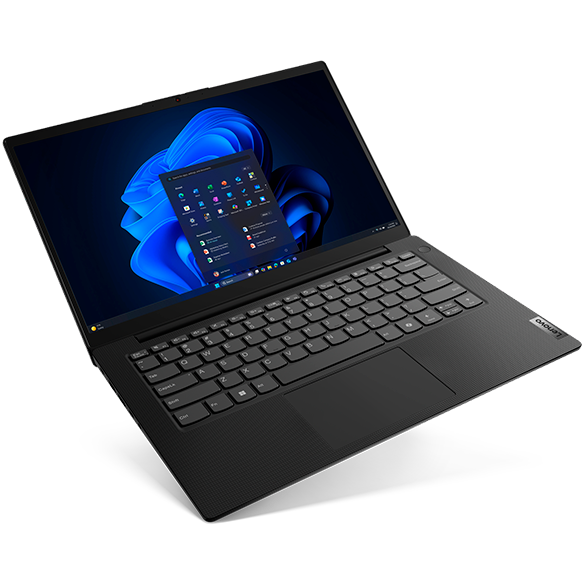 Lenovo V14 Gen 7 (14型 Intel) | 現代のプロフェッショナル向けのAI