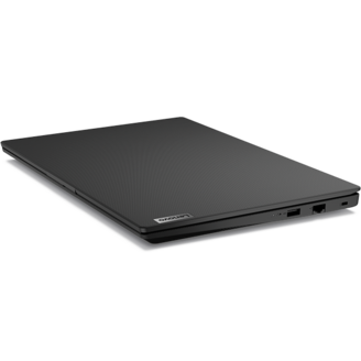 Lenovo V14 Gen 7 (14型 Intel) | 現代のプロフェッショナル向けのAI