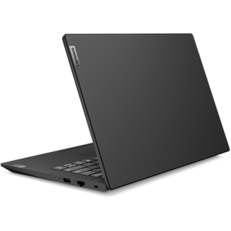 Lenovo V14 Gen 7 (14型 Intel) | 現代のプロフェッショナル向けのAI