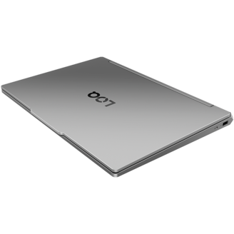 Lenovo LOQ Essential 15IRH11(15.3型 Intel) | エントリーレベルの