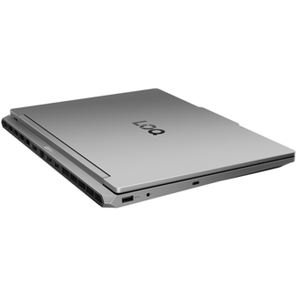 Lenovo LOQ Essential 15IRH11(15.3型 Intel) | エントリーレベルの