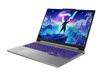 り*う様 Lenovo ノートパソコン ノートパソコン(PC) | 【公式】 | レノボ・ ジャパン
