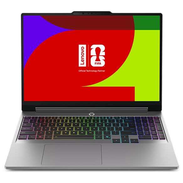 ThinkVision-E20-30-49.53cms-_19.5_-Monitor-gallery-1.jpg