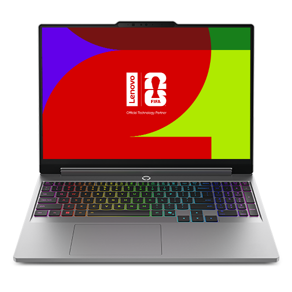 ThinkVision-E20-30-49.53cms-_19.5_-Monitor-gallery-1.jpg