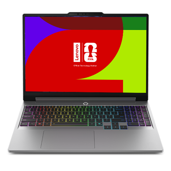 ThinkVision-E20-30-49.53cms-_19.5_-Monitor-gallery-1.jpg