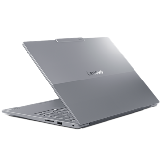 ThinkBook 14 Gen 9 (14 inch Snapdragon) | 80 TOPS NPU for Powerful