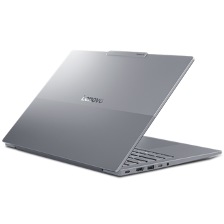 ThinkBook 14 Gen 9 (14 inch Snapdragon) | 80 TOPS NPU for Powerful