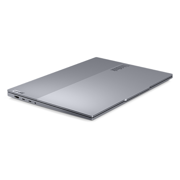 ThinkBook 16 Gen 7 | 16 inch Copilot+ PC For Premium Performance