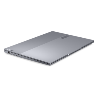 ThinkBook 16 Gen 7 Snapdragon | プレミアムパフォーマンスを実現する