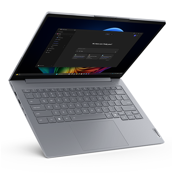 【Lenovo】21UX0017JP ThinkBook 14 Gen 9新品！ ThinkBook 14 Gen 9 (Intel) | 14 Inch Business Laptop With Adaptive
