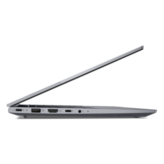 ThinkBook 14 Gen 9 (Intel)｜ビジネスに適応するパフォーマンスの14型