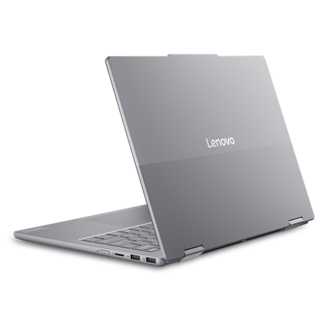 ThinkBook 14 2-in-1 Gen 6 (14″ Intel) | One Device to Accommodate