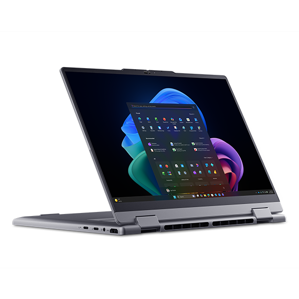 ThinkVision-E20-30-49.53cms-_19.5_-Monitor-gallery-1.jpg