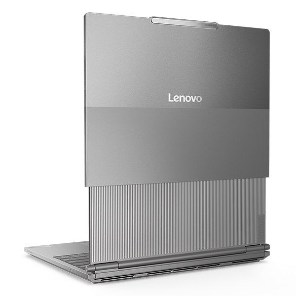 ThinkBook Plus Gen 6 Rollable (14-16 inch Intel) | Business Laptop