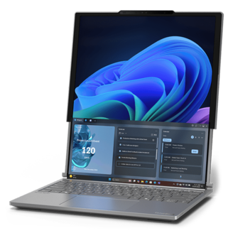Windowsノート本体 Lenovo ThinkBook Gen 6 / Ryzen 5 7430U ThinkBook Plus Gen 6 Rollable (14-16 inch Intel) | Business Laptop