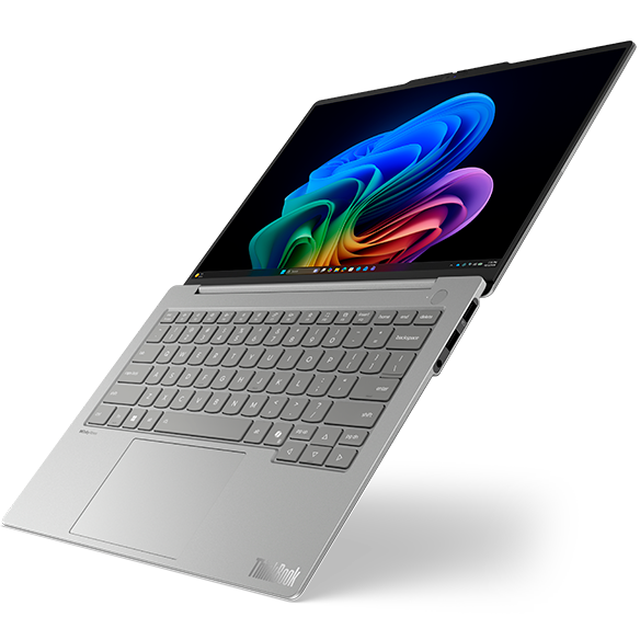 ThinkBook 14x (14